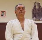Prof aïkido taïkido 69 Lyon ouest